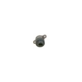 Bosch Supapa control presiune, sistem - Common-Rail