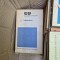 Informatica vintage