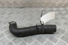 Furtun de lichid de răcire LAND ROVER RANGE ROVER SPORT II L494 2018 OEM: HPLA-8286-DA 27140730