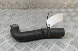 Furtun de lichid de răcire LAND ROVER RANGE ROVER SPORT II L494 2018 OEM: HPLA-8286-DA 27140730