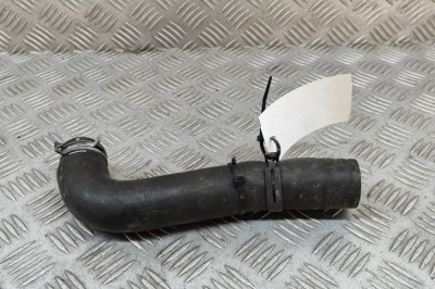Furtun de lichid de răcire LAND ROVER RANGE ROVER SPORT II L494 2018 OEM: HPLA-8286-DA 27140730 foto