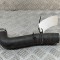 Furtun de lichid de răcire LAND ROVER RANGE ROVER SPORT II L494 2018 OEM: HPLA-8286-DA 27140730