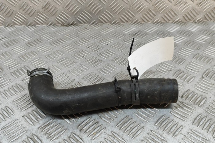 Furtun de lichid de răcire LAND ROVER RANGE ROVER SPORT II L494 2018 OEM: HPLA-8286-DA 27140730