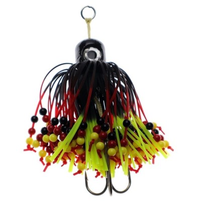 TEASER PRO FL 180G CULOARE 04 foto