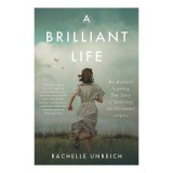 Unti Unreich Nonfiction