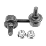 Bieleta antiruliu Nissan X-Trail (T30) Lemf&ouml;rder 3449101, parte montare : punte fata, stanga