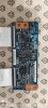T-con T500HVD02.0 50T10-C00