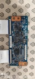 T-con T500HVD02.0 50T10-C00
