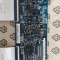 T-con T500HVD02.0 50T10-C00