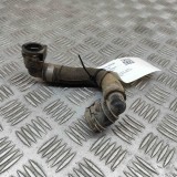 Furtun de lichid de răcire PEUGEOT 2008 II 2021 OEM: 9826435480 28131641