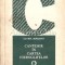 Cantemir In Cartea Hieroglifelor - Elvira Sorohan