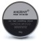 Unt de Corp Shea 90g - Lemn De Santal