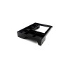 Adaptor de la 2.5&quot; (SFF) la 3.5&quot; (LFF) prentru caddy HP 3.5&quot; - 661914-001