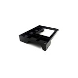 Adaptor de la 2.5&quot; (SFF) la 3.5&quot; (LFF) prentru caddy HP 3.5&quot; - 661914-001