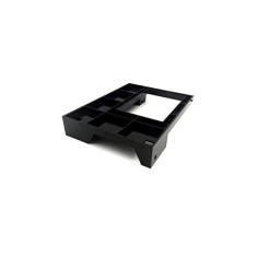 Adaptor de la 2.5&quot; (SFF) la 3.5&quot; (LFF) prentru caddy HP 3.5&quot; - 661914-001