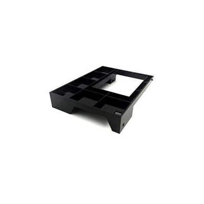 Adaptor de la 2.5&amp;quot; (SFF) la 3.5&amp;quot; (LFF) prentru caddy HP 3.5&amp;quot; - 661914-001 foto