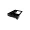 Adaptor de la 2.5&quot; (SFF) la 3.5&quot; (LFF) prentru caddy HP 3.5&quot; - 661914-001