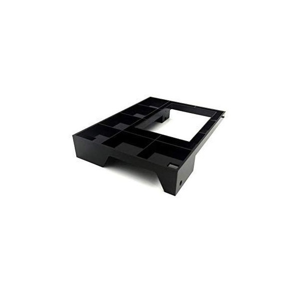Adaptor de la 2.5&quot; (SFF) la 3.5&quot; (LFF) prentru caddy HP 3.5&quot; - 661914-001