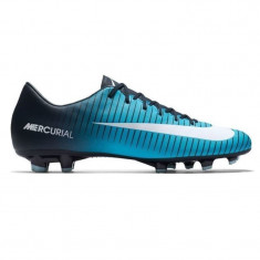 Pantofi sport Nike Mercurial Victory VI FG - 831964-404 foto