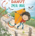 Danut si zmeul urias foto