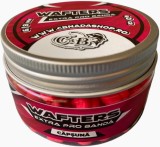 Wafters C&amp;B Pro Banda, Capsuna, 6-8mm, 40g