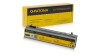 Dell Latitude E6400, Precision M2400, M4400, M4500, M6400, M6500, 4400 mAh baterie / baterie re&icirc;ncărcabilă - Patona