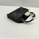 Modul Imobilizator Porsche 911 996 (2002) OEM 99661826202 - Piesa Originala ECU