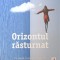 ORIZONTUL RASTURNAT-MARC LEVY-277125