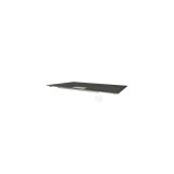 Placă vitroceramică pentru plită SIEMENS BOSCH 00687581 Original