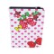 Husa Tableta 7 inch MRG L-434, Model X, Minnie, Buline roz C434