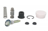 Kit reparatie pompa frana spate compatibil: YAMAHA XT 600 1993-1993, Tourmax