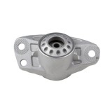 Rulment sarcina amortizor Audi A3 Sportback, Q3 (8ub, Tt, Tt Roadster; Seat Alhambra (710, Alhambra Van; Skoda Octavia 2, Octavia 2 Estate; Vw Cc