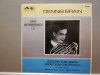 Beethoven &ndash; Horn Sonata/Mozart &ndash; Horn Concerto (1966/HMV/England) - Vinil/NM+, Rock, Emi