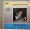 Beethoven &ndash; Horn Sonata/Mozart &ndash; Horn Concerto (1966/HMV/England) - Vinil/NM+