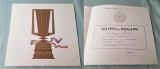Federatia Romana de BASCHET - Locul 1, la campionatul de baschet, Diploma acordata in Octombrie 1967 - UCFS, scolari, elevi, pionieri, sportivi