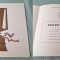 Federatia Romana de BASCHET - Locul 1, la campionatul de baschet, Diploma acordata in Octombrie 1967 - UCFS, scolari, elevi, pionieri, sportivi