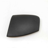 Ornament consola centrală PORSCHE BOXSTER 986 2004 OEM: 99655209106,99655209107 31380935