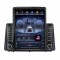 Navigatie dedicata cu Android Ford Focus IV dupa 2018, 2GB RAM, Radio GPS Dual