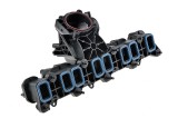 Element galerie admisie Ford Transit, Transit Custom 2.2tdci 202011-, Citroen Jumper 2.2hdi 2012-, Fiat Ducato 2.2jtd 2012-, Peugeot Boxer 2.2hdi 201