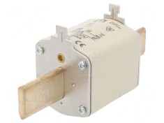 Siguranță ardere rapidă 315A 500VAC NH2 WT-NH
