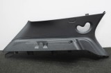 Ornament st&acirc;lp spate st&acirc;nga BMW X2 F39 2019 OEM: 7426401 11326307