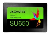 SSD Adata SU630, 240GB, 2.5&quot;, SATA III