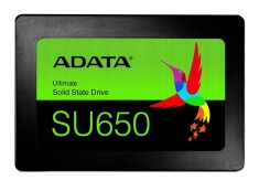 SSD Adata SU630, 240GB, 2.5&quot;, SATA III