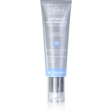 L&rsquo;biotica Estetic Clinic Oxy Treatment tratament de noapte cu efect de restaurare și de oxigenare pentru o piele mai luminoasa 35 ml