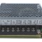 Alimentator Pulsatoriu Modular 66W 5VDC