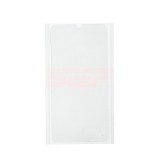 Adeziv OCA Mitsubishi Huawei Y7 2019 Ecran LCD Display Touchscreen Folie Optica Originala