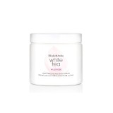Elizabeth Arden White Tea Wild Rose Cremă de corp pentru femei 400 ml
