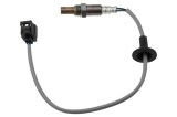 Sonda Lambda Mitsubishi Lancer 1.8, 2.0 2007-, Outlander 2.0 2009-, Citroen C-Crosser 2.4 2007-, Peugeot 4007 2.4 2007-, in spatele catalizatorului,