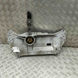 Suport Motor Spate VW Golf VI 5K1 2011 1K0199369F OEM Febi Bilstein SRP