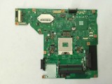 Placa de baza MSI CR70 Gp70 CX70 GE70 Ms-17581 (IB)
